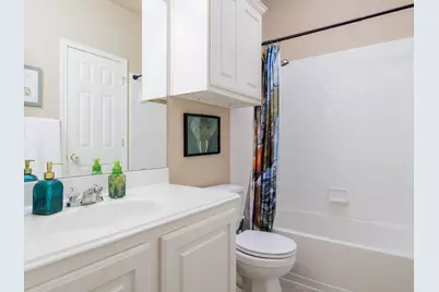 2407 Silver Spur Lane, Leander, TX 78641 - Photo 23