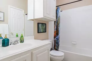 2407 Silver Spur Ln, Leander, TX 78641 - Photo 23