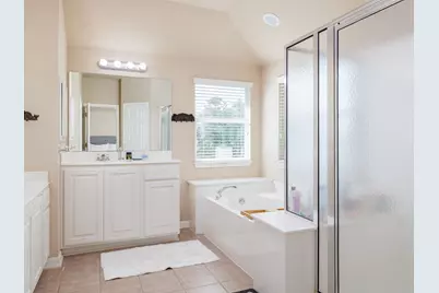 2407 Silver Spur Lane, Leander, TX 78641 - Photo 21