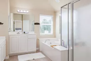 2407 Silver Spur Ln, Leander, TX 78641 - Photo 21
