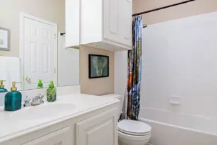 2407 Silver Spur Ln, Leander, TX 78641 - Photo 23