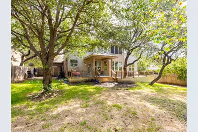 2407 Silver Spur Lane, Leander, TX 78641 - Photo 29