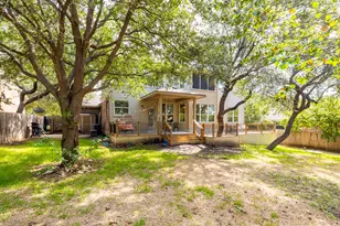 2407 Silver Spur Ln, Leander, TX 78641 - Photo 29