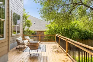 2407 Silver Spur Ln, Leander, TX 78641 - Photo 27