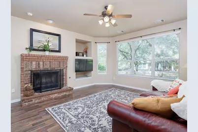 2407 Silver Spur Lane, Leander, TX 78641 - Photo 7