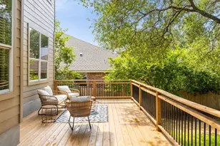 2407 Silver Spur Ln, Leander, TX 78641 - Photo 27