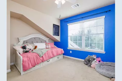 2407 Silver Spur Lane, Leander, TX 78641 - Photo 17