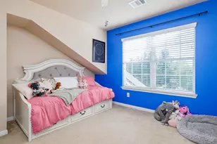 2407 Silver Spur Ln, Leander, TX 78641 - Photo 17