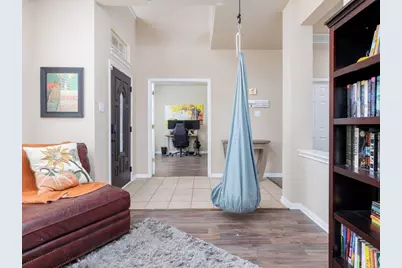 2407 Silver Spur Lane, Leander, TX 78641 - Photo 5