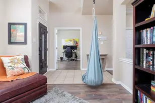 2407 Silver Spur Ln, Leander, TX 78641 - Photo 5