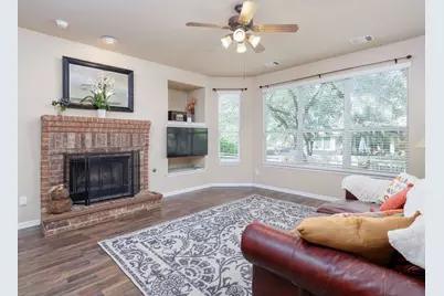 2407 Silver Spur Lane, Leander, TX 78641 - Photo 7