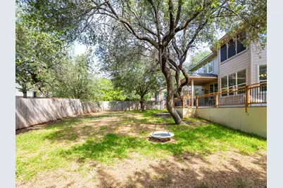 2407 Silver Spur Lane, Leander, TX 78641 - Photo 31