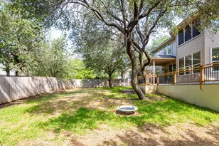2407 Silver Spur Ln, Leander, TX 78641 - Photo 31