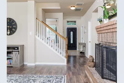 2407 Silver Spur Lane, Leander, TX 78641 - Photo 9