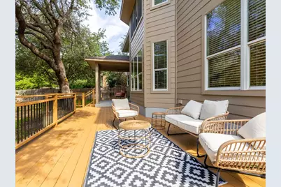 2407 Silver Spur Lane, Leander, TX 78641 - Photo 25