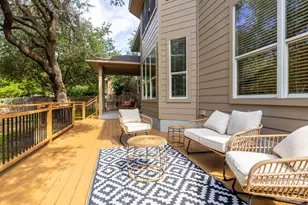 2407 Silver Spur Ln, Leander, TX 78641 - Photo 25