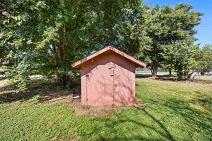 Tbd N River Oaks Dr, Burnet, TX 78611 - Photo 1