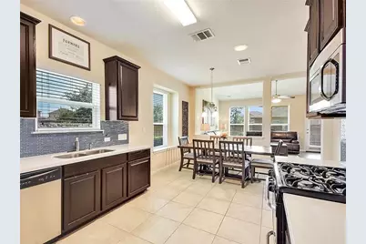 140 Moulins Lane, Georgetown, TX 78626 - Photo 11