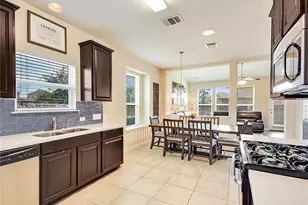 140 Moulins Ln, Georgetown, TX 78626 - Photo 11