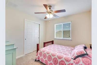 140 Moulins Lane, Georgetown, TX 78626 - Photo 17