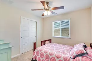 140 Moulins Ln, Georgetown, TX 78626 - Photo 17