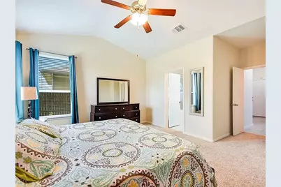 140 Moulins Lane, Georgetown, TX 78626 - Photo 13