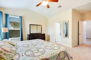 140 Moulins Ln, Georgetown, TX 78626 - Photo 13