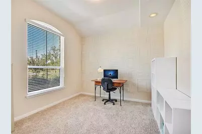 140 Moulins Lane, Georgetown, TX 78626 - Photo 15