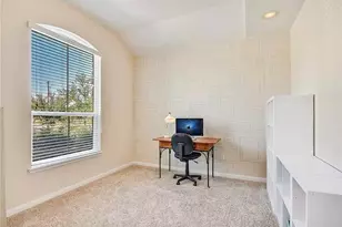 140 Moulins Ln, Georgetown, TX 78626 - Photo 15