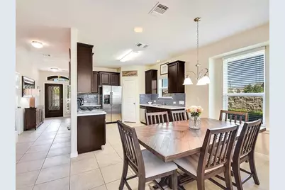 140 Moulins Lane, Georgetown, TX 78626 - Photo 9