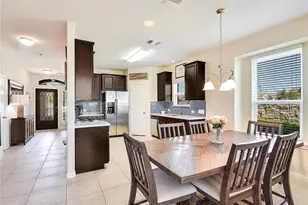 140 Moulins Ln, Georgetown, TX 78626 - Photo 9