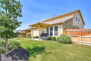 140 Moulins Ln, Georgetown, TX 78626 - Photo 3