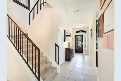 140 Moulins Lane, Georgetown, TX 78626 - Photo 5