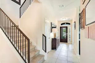 140 Moulins Ln, Georgetown, TX 78626 - Photo 5