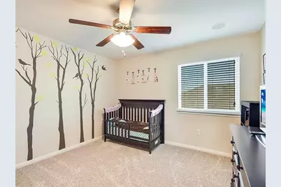 140 Moulins Lane, Georgetown, TX 78626 - Photo 19