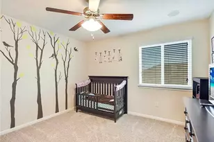 140 Moulins Ln, Georgetown, TX 78626 - Photo 19