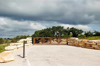 Lot 10 Ridgeway Trail, Johnson City, TX 78636 - Photo 9