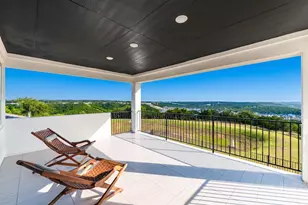2717 Painted Sky Bnd, Leander, TX 78641 - Photo 29