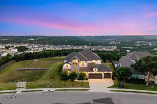 2717 Painted Sky Bnd, Leander, TX 78641 - Photo 3