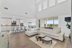 2717 Painted Sky Bnd, Leander, TX 78641 - Photo 13