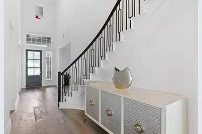 2717 Painted Sky Bend, Leander, TX 78641 - Photo 21