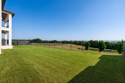 2717 Painted Sky Bend, Leander, TX 78641 - Photo 35