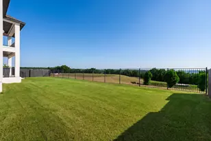 2717 Painted Sky Bnd, Leander, TX 78641 - Photo 35