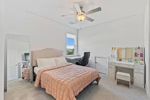 2717 Painted Sky Bnd, Leander, TX 78641 - Photo 23