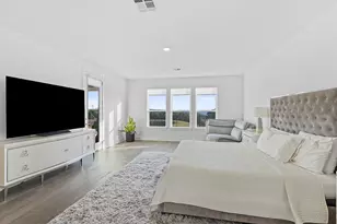2717 Painted Sky Bnd, Leander, TX 78641 - Photo 15