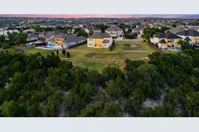 2717 Painted Sky Bend, Leander, TX 78641 - Photo 33