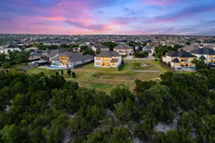 2717 Painted Sky Bnd, Leander, TX 78641 - Photo 33