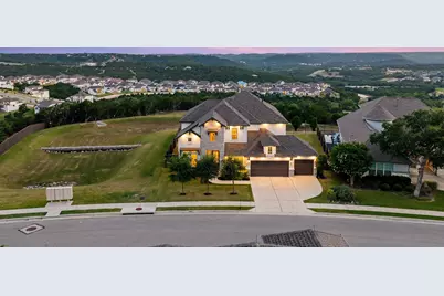 2717 Painted Sky Bend, Leander, TX 78641 - Photo 3