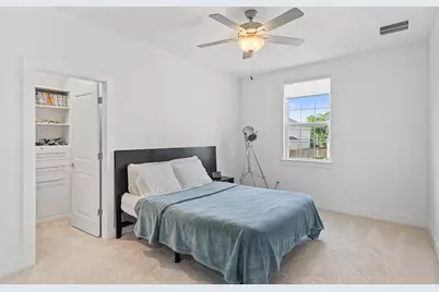 2717 Painted Sky Bend, Leander, TX 78641 - Photo 25