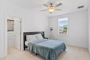 2717 Painted Sky Bnd, Leander, TX 78641 - Photo 25